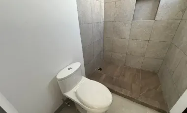 Casa en Venta en La Barranca, Torreón, Coahuila de Zaragoza