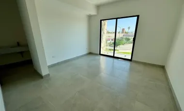 Casa en Venta en La Barranca, Torreón, Coahuila de Zaragoza