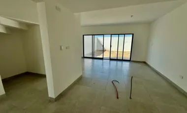 Casa en Venta en La Barranca, Torreón, Coahuila de Zaragoza