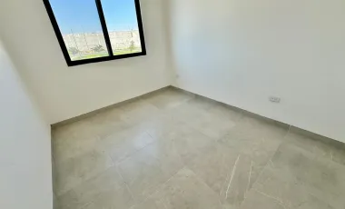 Casa en Venta en La Barranca, Torreón, Coahuila de Zaragoza