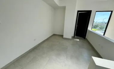 Casa en Venta en La Barranca, Torreón, Coahuila de Zaragoza