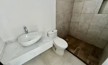 Casa en Venta en La Barranca, Torreón, Coahuila de Zaragoza