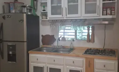Casa en Venta en Villa Jardín, Lerdo, Durango