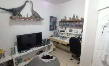 Casa en Venta en Villa Jardín, Lerdo, Durango