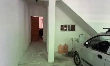 Casa en Venta en Villa Jardín, Lerdo, Durango