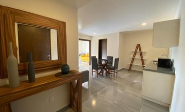 Casa en Venta en Playa del Carmen Centro