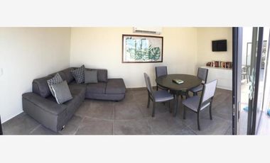 Casa en Venta en Playa del Carmen Centro