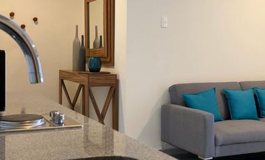 Casa en Venta en Playa del Carmen Centro