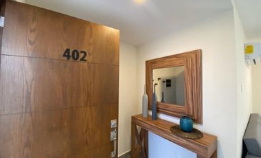 Casa en Venta en Playa del Carmen Centro