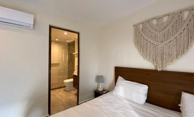 Casa en Venta en Playa del Carmen Centro