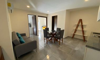 Casa en Venta en Playa del Carmen Centro