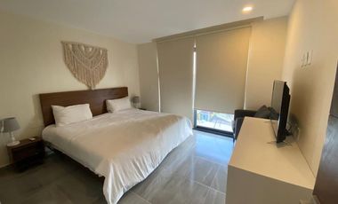 Casa en Venta en Playa del Carmen Centro