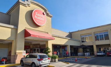 VENTA CASA 3HAB 2BA QUILICURA