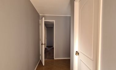 VENTA CASA 3HAB 2BA QUILICURA
