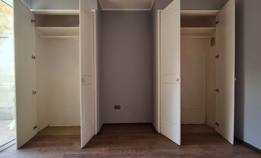 VENTA CASA 3HAB 2BA QUILICURA