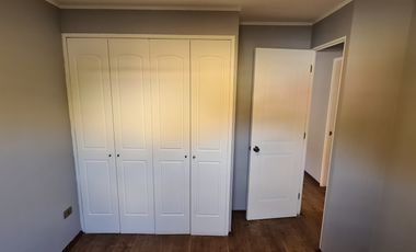 VENTA CASA 3HAB 2BA QUILICURA