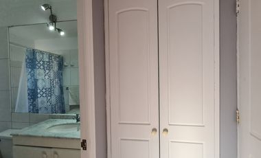 VENTA CASA 3HAB 2BA QUILICURA