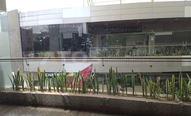 LOCAL en VENTA en Tunja