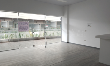 LOCAL en VENTA en Tunja