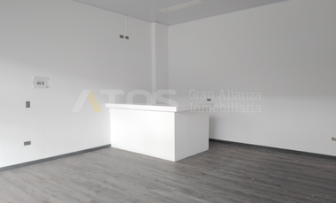 LOCAL en VENTA en Tunja