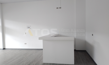 LOCAL en VENTA en Tunja