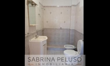 ALQUILER CASA 4 amb. a 200mts. Shopping Nine-Moreno