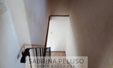 ALQUILER CASA 4 amb. a 200mts. Shopping Nine-Moreno