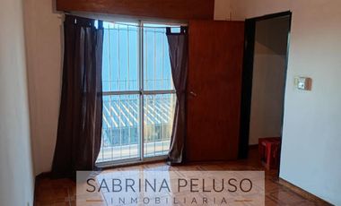 ALQUILER CASA 4 amb. a 200mts. Shopping Nine-Moreno