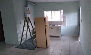 VENTA CASA EN SAN PLACIDO BALCON DEL LAGO I BIALET MASSE REF F2121