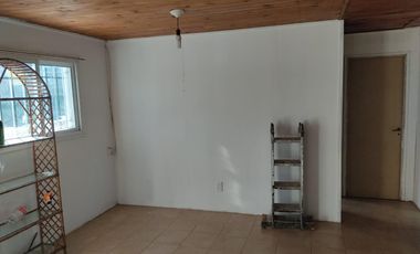 VENTA CASA EN SAN PLACIDO BALCON DEL LAGO I BIALET MASSE REF F2121