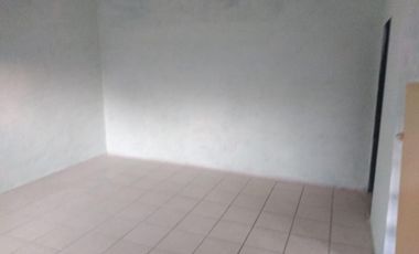 VENTA CASA EN SAN PLACIDO BALCON DEL LAGO I BIALET MASSE REF F2121