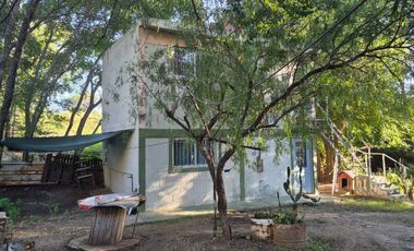 VENTA CASA EN SAN PLACIDO BALCON DEL LAGO I BIALET MASSE REF F2121