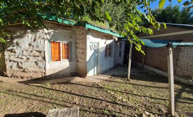 VENTA CASA EN SAN PLACIDO BALCON DEL LAGO I BIALET MASSE REF F2121