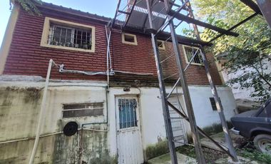 VENTA CASA EN SAN PLACIDO BALCON DEL LAGO I BIALET MASSE REF F2121
