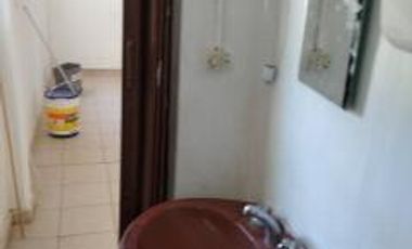 VENTA CASA EN SAN PLACIDO BALCON DEL LAGO I BIALET MASSE REF F2121