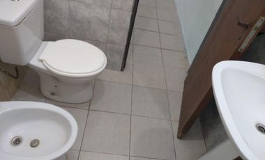VENTA CASA EN SAN PLACIDO BALCON DEL LAGO I BIALET MASSE REF F2121