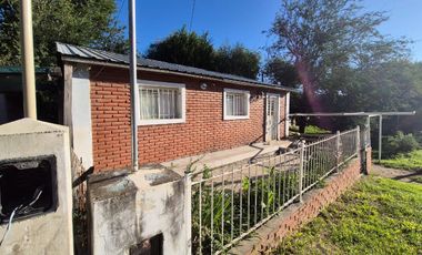 VENTA CASA EN SAN PLACIDO BALCON DEL LAGO I BIALET MASSE REF F2121