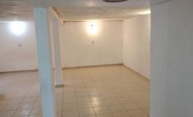 VENTA CASA EN SAN PLACIDO BALCON DEL LAGO I BIALET MASSE REF F2121