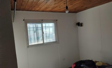 VENTA CASA EN SAN PLACIDO BALCON DEL LAGO I BIALET MASSE REF F2121
