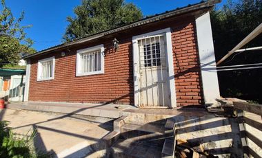 VENTA CASA EN SAN PLACIDO BALCON DEL LAGO I BIALET MASSE REF F2121