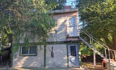VENTA CASA EN SAN PLACIDO BALCON DEL LAGO I BIALET MASSE REF F2121