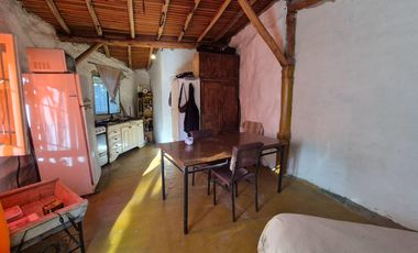 VENTA CASA EN SAN PLACIDO BALCON DEL LAGO I BIALET MASSE REF F2121