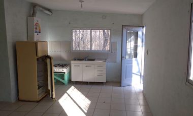 VENTA CASA EN SAN PLACIDO BALCON DEL LAGO I BIALET MASSE REF F2121