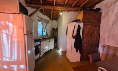 VENTA CASA EN SAN PLACIDO BALCON DEL LAGO I BIALET MASSE REF F2121