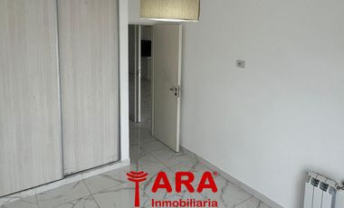 Departamento Centrico