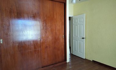 CASA EN RENTA EN FRACCIONAMIENTO SANTA RITA, CIUDAD DEL CARMEN CAMPECHE.
