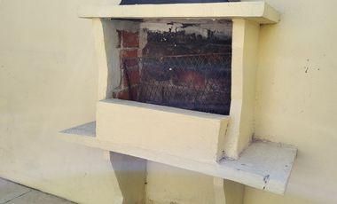 CASA EN RENTA EN FRACCIONAMIENTO SANTA RITA, CIUDAD DEL CARMEN CAMPECHE.