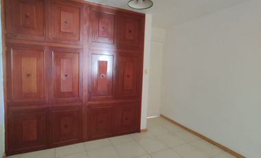 CASA EN RENTA EN FRACCIONAMIENTO SANTA RITA, CIUDAD DEL CARMEN CAMPECHE.