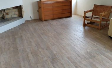 Casa en Venta en TEPEPAN Xochimilco