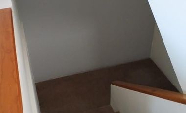 Casa en Venta en TEPEPAN Xochimilco